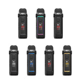 Smok_Ipx_80_Kit_Main_2  1000 × 1000px